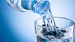 Traitement de l'eau à Montfleur : Osmoseur, Suppresseur, Pompe doseuse, Filtre, Adoucisseur